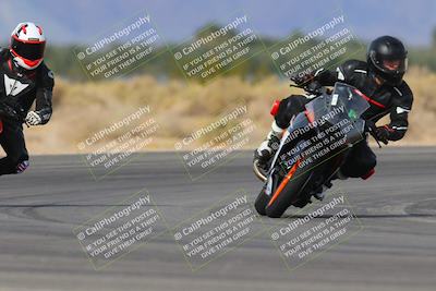 media/Nov-26-2023-TrackXperience (Sun) [[5492a056a2]]/Level 1/Session 3 (Turn 16)/